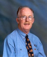 Dr Rod Salter Dr Rod Salter